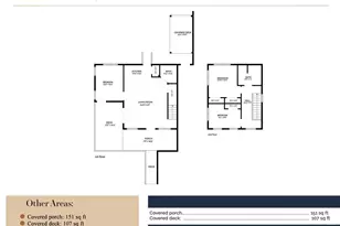 149 State St, Asheville, NC 28806 - Photo 43