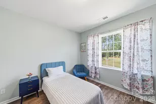 12616 Dunloe Wood Dr, Huntersville, NC 28078 - Photo 35