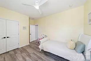 12616 Dunloe Wood Dr, Huntersville, NC 28078 - Photo 33