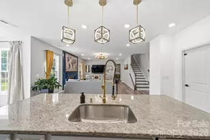 12616 Dunloe Wood Dr, Huntersville, NC 28078 - Photo 17