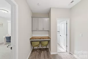 12616 Dunloe Wood Dr, Huntersville, NC 28078 - Photo 19