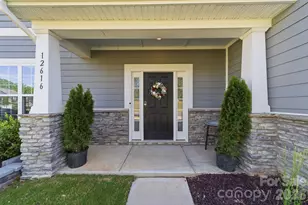 12616 Dunloe Wood Dr, Huntersville, NC 28078 - Photo 3