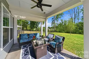 12616 Dunloe Wood Dr, Huntersville, NC 28078 - Photo 37