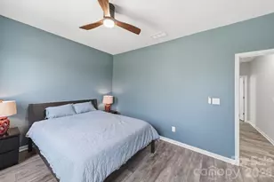 12616 Dunloe Wood Dr, Huntersville, NC 28078 - Photo 31