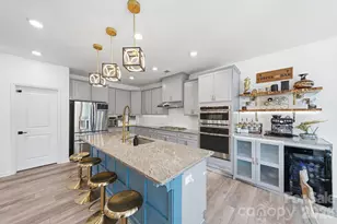 12616 Dunloe Wood Dr, Huntersville, NC 28078 - Photo 11