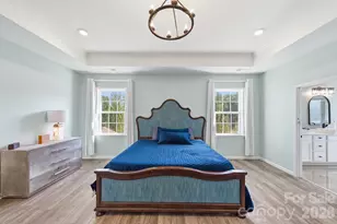 12616 Dunloe Wood Dr, Huntersville, NC 28078 - Photo 25
