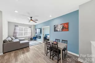 12616 Dunloe Wood Dr, Huntersville, NC 28078 - Photo 23