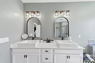 12616 Dunloe Wood Dr, Huntersville, NC 28078 - Photo 27