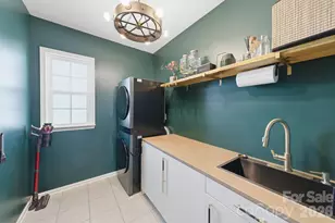 12616 Dunloe Wood Dr, Huntersville, NC 28078 - Photo 29