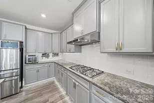 12616 Dunloe Wood Dr, Huntersville, NC 28078 - Photo 13