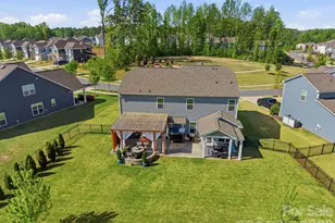 12616 Dunloe Wood Dr, Huntersville, NC 28078 - Photo 45