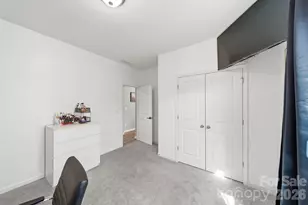 12616 Dunloe Wood Dr, Huntersville, NC 28078 - Photo 21