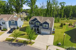 12616 Dunloe Wood Dr, Huntersville, NC 28078 - Photo 43