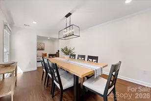 6917 Candlewyck Ln, Charlotte, NC 28226 - Photo 9