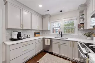 6917 Candlewyck Ln, Charlotte, NC 28226 - Photo 15