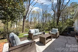 6917 Candlewyck Ln, Charlotte, NC 28226 - Photo 43