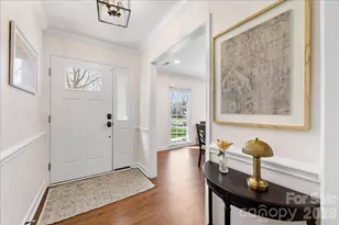 6917 Candlewyck Ln, Charlotte, NC 28226 - Photo 5
