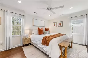 6917 Candlewyck Ln, Charlotte, NC 28226 - Photo 29