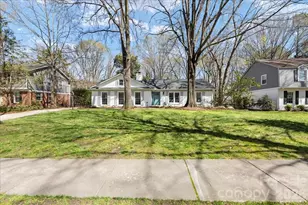 6917 Candlewyck Ln, Charlotte, NC 28226 - Photo 3