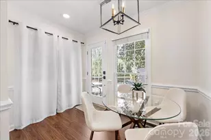6917 Candlewyck Ln, Charlotte, NC 28226 - Photo 21