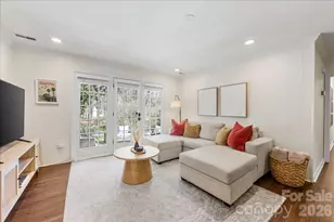 6917 Candlewyck Ln, Charlotte, NC 28226 - Photo 25