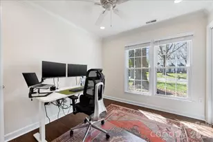 6917 Candlewyck Ln, Charlotte, NC 28226 - Photo 37