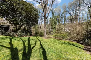 6917 Candlewyck Ln, Charlotte, NC 28226 - Photo 47