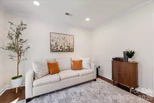 6917 Candlewyck Ln, Charlotte, NC 28226 - Photo 13