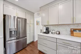 6917 Candlewyck Ln, Charlotte, NC 28226 - Photo 19