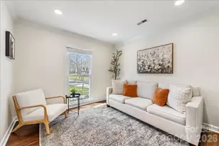 6917 Candlewyck Ln, Charlotte, NC 28226 - Photo 11