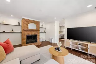 6917 Candlewyck Ln, Charlotte, NC 28226 - Photo 27