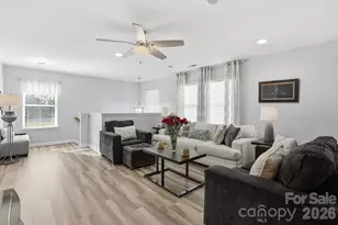 14227 Lake Crossing Dr, Charlotte, NC 28278 - Photo 19
