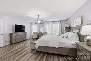 14227 Lake Crossing Dr, Charlotte, NC 28278 - Photo 21