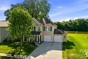 14227 Lake Crossing Dr, Charlotte, NC 28278 - Photo 31