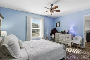 14227 Lake Crossing Dr, Charlotte, NC 28278 - Photo 27