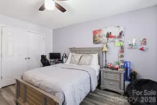 14227 Lake Crossing Dr, Charlotte, NC 28278 - Photo 25