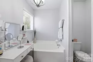 14227 Lake Crossing Dr, Charlotte, NC 28278 - Photo 23