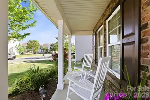 14227 Lake Crossing Dr, Charlotte, NC 28278 - Photo 7