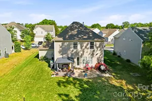 14227 Lake Crossing Dr, Charlotte, NC 28278 - Photo 35