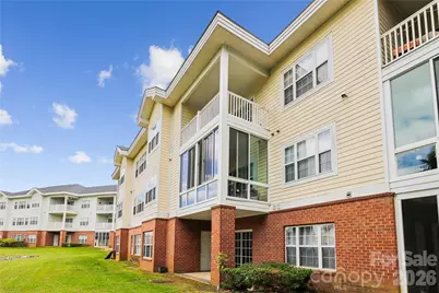 8923 Meadow Vista Road, Charlotte, NC 28213 - Photo 31
