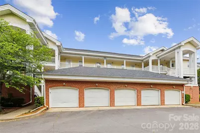 8923 Meadow Vista Road, Charlotte, NC 28213 - Photo 1