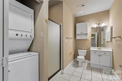 8923 Meadow Vista Road, Charlotte, NC 28213 - Photo 19