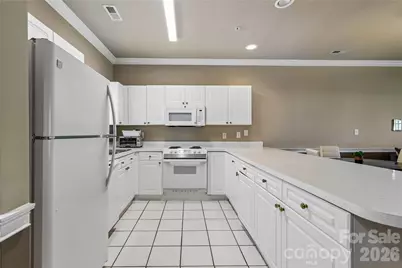 8923 Meadow Vista Road, Charlotte, NC 28213 - Photo 9