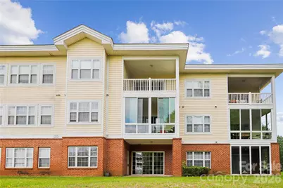 8923 Meadow Vista Road, Charlotte, NC 28213 - Photo 29