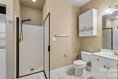 8923 Meadow Vista Road, Charlotte, NC 28213 - Photo 21