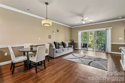8923 Meadow Vista Road, Charlotte, NC 28213 - Photo 15