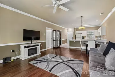 8923 Meadow Vista Road, Charlotte, NC 28213 - Photo 13