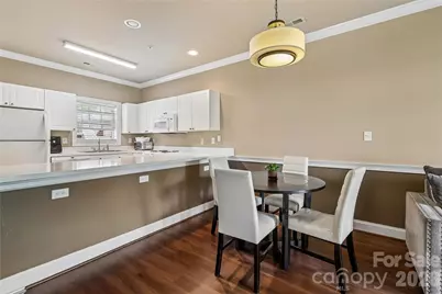 8923 Meadow Vista Road, Charlotte, NC 28213 - Photo 11