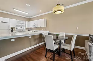 8923 Meadow Vista Rd, Charlotte, NC 28213 - Photo 11