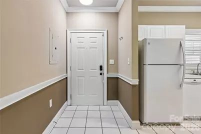 8923 Meadow Vista Road, Charlotte, NC 28213 - Photo 5